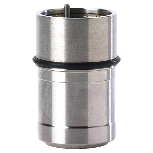SPXCDXSHXSS New Honeywell XCD Sensor